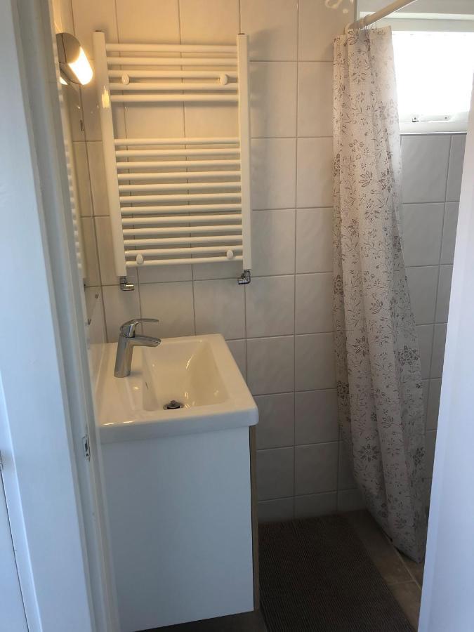 Vakantiewoning Scheldestraat 12 Zoutelande Extérieur photo